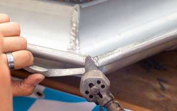 disadvantages of Royal Oak lead roofing