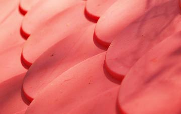 Royal Oak plastic roof costs