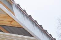 find rated Royal Oak fascia repair companies