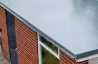 free Royal Oak flat roofing insulation quotes