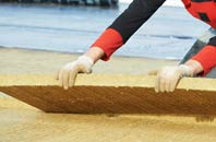 find rated Royal Oak roof insulation companies