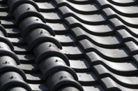 Royal Oak plastic roof quotes