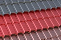 find rated Royal Oak plastic roofing companies