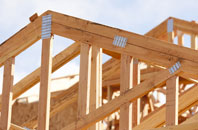 free Royal Oak roof truss quotes