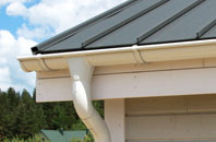 Royal Oak soffits