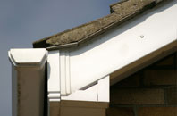 free Royal Oak soffit quotes